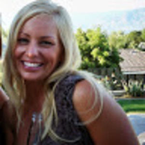 Meet your Posher, Traci